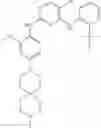 Fig. 105 - Spirocyclic aryl phosphorus oxide and aryl phosphorus sulfide