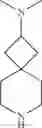 Fig. 109 - Spirocyclic aryl phosphorus oxide and aryl phosphorus sulfide