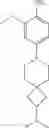 Fig. 111 - Spirocyclic aryl phosphorus oxide and aryl phosphorus sulfide