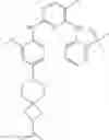 Fig. 112 - Spirocyclic aryl phosphorus oxide and aryl phosphorus sulfide