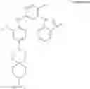 Fig. 113 - Spirocyclic aryl phosphorus oxide and aryl phosphorus sulfide