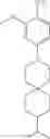 Fig. 116 - Spirocyclic aryl phosphorus oxide and aryl phosphorus sulfide