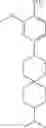 Fig. 117 - Spirocyclic aryl phosphorus oxide and aryl phosphorus sulfide