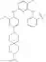 Fig. 118 - Spirocyclic aryl phosphorus oxide and aryl phosphorus sulfide