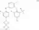 Fig. 12 - Spirocyclic aryl phosphorus oxide and aryl phosphorus sulfide