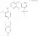 Fig. 120 - Spirocyclic aryl phosphorus oxide and aryl phosphorus sulfide