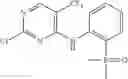 Fig. 121 - Spirocyclic aryl phosphorus oxide and aryl phosphorus sulfide