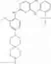 Fig. 122 - Spirocyclic aryl phosphorus oxide and aryl phosphorus sulfide