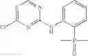 Fig. 124 - Spirocyclic aryl phosphorus oxide and aryl phosphorus sulfide