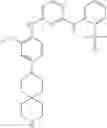 Fig. 126 - Spirocyclic aryl phosphorus oxide and aryl phosphorus sulfide