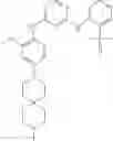 Fig. 127 - Spirocyclic aryl phosphorus oxide and aryl phosphorus sulfide