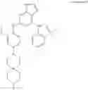 Fig. 128 - Spirocyclic aryl phosphorus oxide and aryl phosphorus sulfide