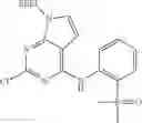 Fig. 129 - Spirocyclic aryl phosphorus oxide and aryl phosphorus sulfide
