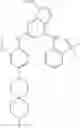 Fig. 130 - Spirocyclic aryl phosphorus oxide and aryl phosphorus sulfide