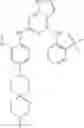 Fig. 131 - Spirocyclic aryl phosphorus oxide and aryl phosphorus sulfide