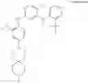 Fig. 133 - Spirocyclic aryl phosphorus oxide and aryl phosphorus sulfide