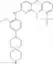 Fig. 135 - Spirocyclic aryl phosphorus oxide and aryl phosphorus sulfide