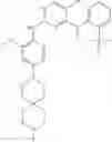 Fig. 136 - Spirocyclic aryl phosphorus oxide and aryl phosphorus sulfide
