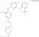 Fig. 137 - Spirocyclic aryl phosphorus oxide and aryl phosphorus sulfide