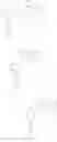 Fig. 138 - Spirocyclic aryl phosphorus oxide and aryl phosphorus sulfide