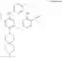 Fig. 139 - Spirocyclic aryl phosphorus oxide and aryl phosphorus sulfide