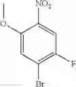 Fig. 140 - Spirocyclic aryl phosphorus oxide and aryl phosphorus sulfide
