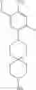 Fig. 141 - Spirocyclic aryl phosphorus oxide and aryl phosphorus sulfide