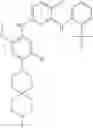 Fig. 146 - Spirocyclic aryl phosphorus oxide and aryl phosphorus sulfide