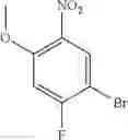 Fig. 147 - Spirocyclic aryl phosphorus oxide and aryl phosphorus sulfide