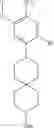 Fig. 148 - Spirocyclic aryl phosphorus oxide and aryl phosphorus sulfide