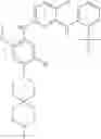 Fig. 152 - Spirocyclic aryl phosphorus oxide and aryl phosphorus sulfide
