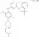 Fig. 153 - Spirocyclic aryl phosphorus oxide and aryl phosphorus sulfide
