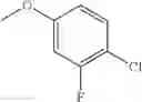 Fig. 154 - Spirocyclic aryl phosphorus oxide and aryl phosphorus sulfide