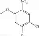 Fig. 155 - Spirocyclic aryl phosphorus oxide and aryl phosphorus sulfide