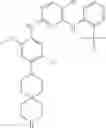 Fig. 158 - Spirocyclic aryl phosphorus oxide and aryl phosphorus sulfide