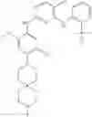 Fig. 159 - Spirocyclic aryl phosphorus oxide and aryl phosphorus sulfide