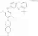 Fig. 160 - Spirocyclic aryl phosphorus oxide and aryl phosphorus sulfide