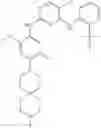 Fig. 165 - Spirocyclic aryl phosphorus oxide and aryl phosphorus sulfide