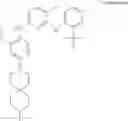 Fig. 166 - Spirocyclic aryl phosphorus oxide and aryl phosphorus sulfide