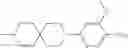 Fig. 167 - Spirocyclic aryl phosphorus oxide and aryl phosphorus sulfide