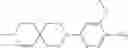 Fig. 168 - Spirocyclic aryl phosphorus oxide and aryl phosphorus sulfide
