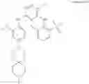 Fig. 171 - Spirocyclic aryl phosphorus oxide and aryl phosphorus sulfide