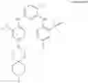Fig. 175 - Spirocyclic aryl phosphorus oxide and aryl phosphorus sulfide