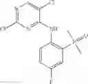 Fig. 177 - Spirocyclic aryl phosphorus oxide and aryl phosphorus sulfide