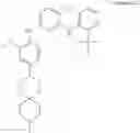 Fig. 180 - Spirocyclic aryl phosphorus oxide and aryl phosphorus sulfide