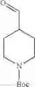 Fig. 181 - Spirocyclic aryl phosphorus oxide and aryl phosphorus sulfide