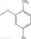 Fig. 185 - Spirocyclic aryl phosphorus oxide and aryl phosphorus sulfide