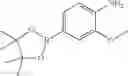Fig. 186 - Spirocyclic aryl phosphorus oxide and aryl phosphorus sulfide