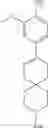 Fig. 187 - Spirocyclic aryl phosphorus oxide and aryl phosphorus sulfide