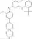 Fig. 189 - Spirocyclic aryl phosphorus oxide and aryl phosphorus sulfide
